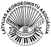2016.logo