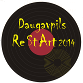 logo2014s