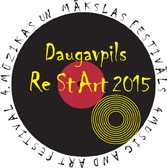 2015 logo s