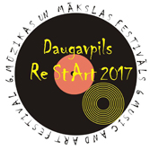 2017 logo s