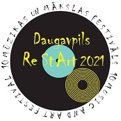 2019 logo s