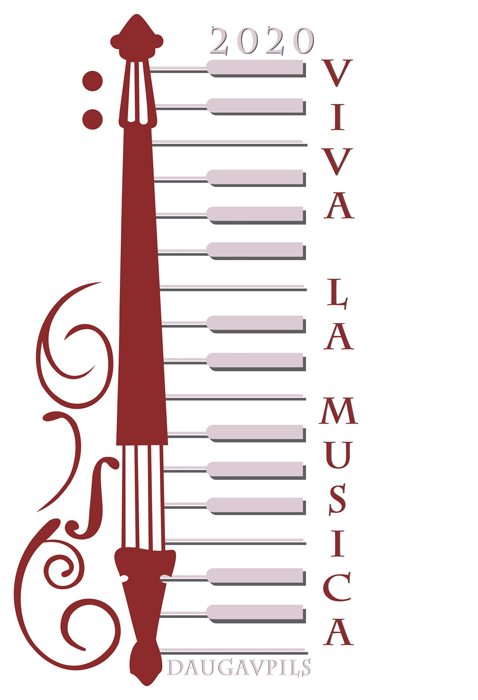 2020 logo VivaLaMusica
