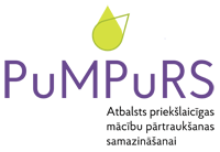 pumpurs logo200