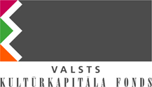 VKF logo