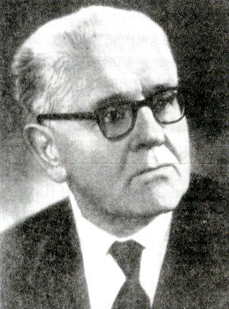N.Vanadzins
