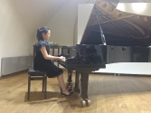 Daugavpils Piano 2016_11