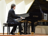 Daugavpils Piano 2016_1