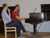 Daugavpils Piano 2016_2