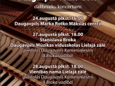 Daugavpils Piano 2016_6