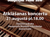 Daugavpils Piano 2016_7