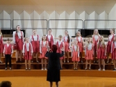 Dienvidlatgales reģiona mūzikas skolu XVI koru festivāls – koncerts_1