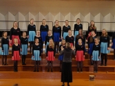 Dienvidlatgales reģiona mūzikas skolu XVI koru festivāls – koncerts_9