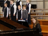 Dienvidlatgales reģiona mūzikas skolu XVI koru festivāls – koncerts_9