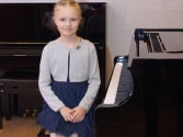 II Latgales reģiona jauno pianistu festivāls_4