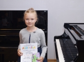 II Latgales reģiona jauno pianistu festivāls_7