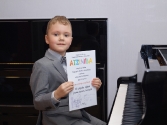 II Latgales reģiona jauno pianistu festivāls_8