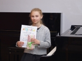 II Latgales reģiona jauno pianistu festivāls_9