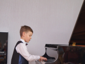 Jauno pianistu festivāls _8
