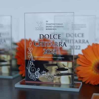 Dolce 4